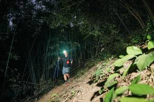 BIB: 
                            <button type="button" onclick="openModal(28115054)" class="btn btn-primary btn-sm float-right btn-popup" data-toggle="modal" data-target=".modal-high-quality">
                        <i class="fas fa-shopping-cart"></i> Add to Cart
                    </button>
                                            <button type="button" onclick="isThisMe(28115054, true)" class="btn btn-success btn-sm float-right btn-popup btn-isme hidden" data-toggle="tooltip" data-placement="bottom" title="นี่คือรูปของคุณใช่ไหม คลิกที่นี่เพื่อเอาเข้าอัลบั้ม">
                        <i class="fas fa-plus"></i> Add to album
                    </button>
                    <button type="button" onclick="isThisMe(28115054, false)" class="btn btn-warning btn-sm float-right btn-popup btn-isnotme hidden">
                        <i class="fas fa-ban"></i> Remove from album
                    </button>